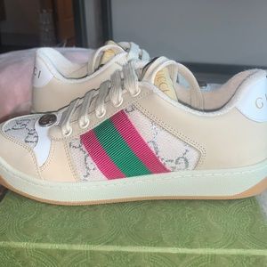 Gucci Sneakers